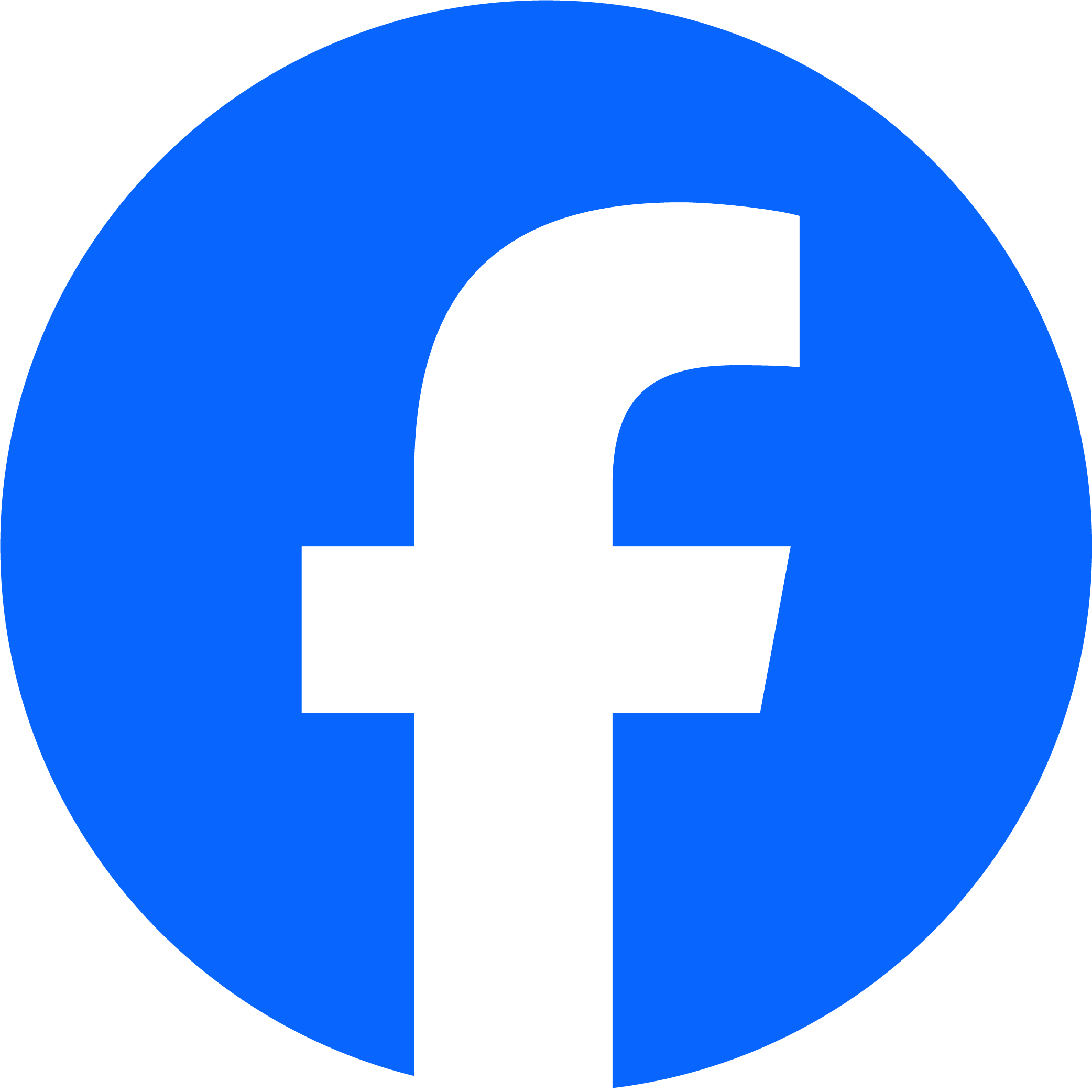 Facebook Englair