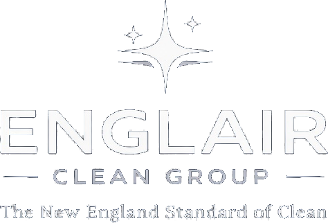 Englair Clean Group